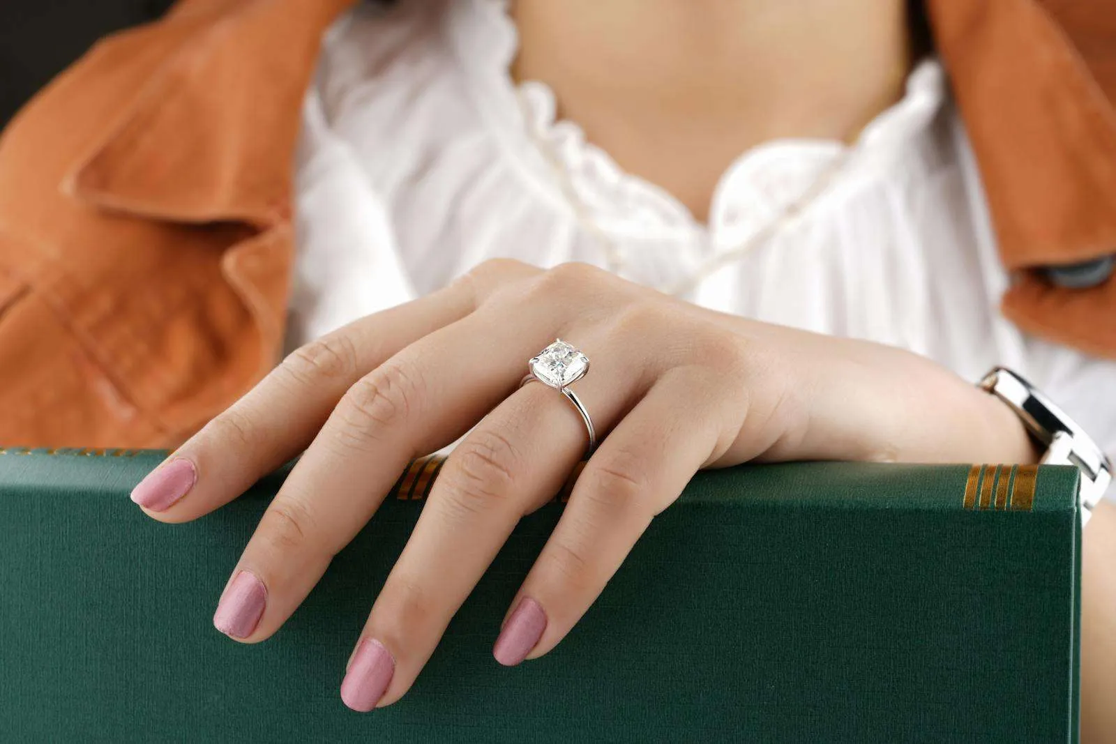 What is a simulated diamond expert guide uubilng blog